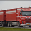 DSC 0098-BorderMaker - 24-03-2016