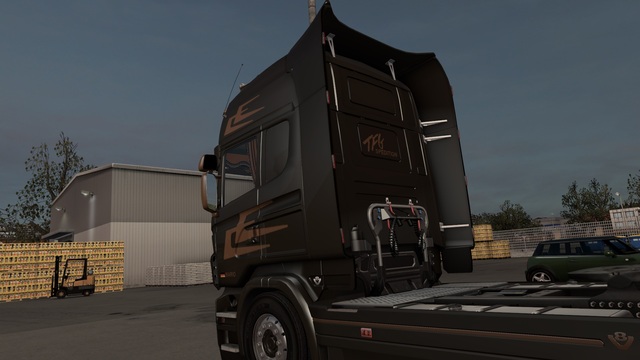 ets2 00201 ETS/GTS