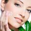 your skincare - Picture Box