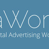 ppc agency sydney - digitaladvertisingWorks
