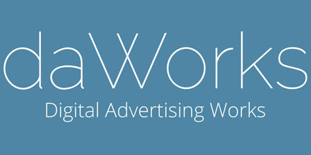 ppc agency sydney digitaladvertisingWorks