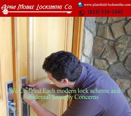 Locksmith Plainfield | Call us (815) 534-1445 Picture Box