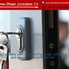 Locksmith Plainfield | Call... - Picture Box