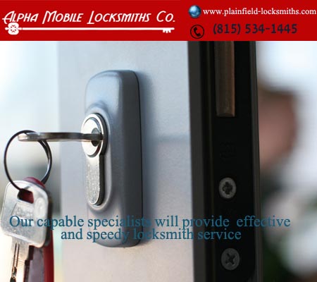 Locksmith Plainfield | Call us (815) 534-1445 Picture Box