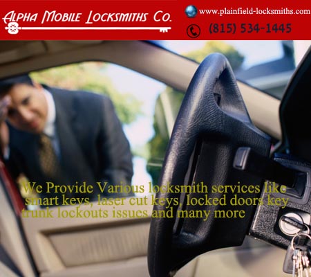 Locksmith Plainfield | Call us (815) 534-1445 Picture Box