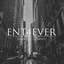 ENT4Ever Logo - ENT4Ever
