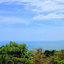 Manuel Antonio Rental Prope... - CR Vacation Properties