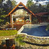 Villas in Manuel Antonio - CR Vacation Properties