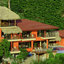 Property Rentals in Manuel ... - CR Vacation Properties
