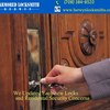 Locksmith Berwyn | Call us ... - Picture Box