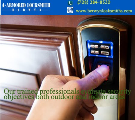 Locksmith Berwyn | Call us (708) 384-8520 Picture Box