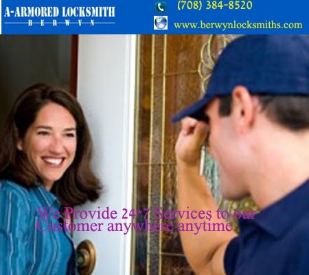 Locksmith Berwyn | Call us (708) 384-8520 Picture Box