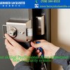 Locksmith Berwyn | Call us ... - Picture Box