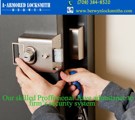 Locksmith Berwyn | Call us (708) 384-8520 Picture Box