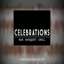Celebrations Bar and Grill ... - Celebrations Bar and Grill