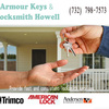 Locksmith Howell | Call (73... - Picture Box