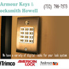 Locksmith Howell | Call (73... - Picture Box