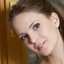 Tricks In Slowing Skin Agin... - Tricks In Slowing Skin Aging Down 