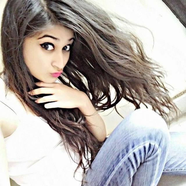 5686532 https://www.pinterest.com/pin/313281717810221596/