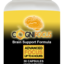 cognifocus-white-bottle - Cognifocus Best Brain Supplements Its Really works ?