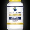 BrainSmart Ultra Get Strong... - Picture Box