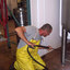 House Washing Service in Ma... - Madison Window Services 