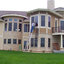 Window Washing Service in M... - Madison Window Services 