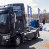 Renault T Truck, www.truck-... - Renault T-Truck, Alexander ...
