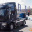 Renault T Truck, www.truck-... - Renault T-Truck, Alexander Siepe, Renault Gerlingen