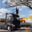 Renault T Truck, www.truck-... - Renault T-Truck, Alexander Siepe, Renault Gerlingen