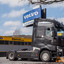 Renault T Truck, www.truck-... - Renault T-Truck, Alexander Siepe, Renault Gerlingen