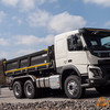 Renault T Truck, www.truck-... - Renault T-Truck, Alexander ...