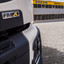 Renault T Truck, www.truck-... - Renault T-Truck, Alexander Siepe, Renault Gerlingen