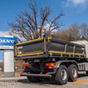 Renault T Truck, www.truck-... - Renault T-Truck, Alexander ...