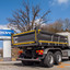Renault T Truck, www.truck-... - Renault T-Truck, Alexander Siepe, Renault Gerlingen