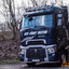 Renault T Truck, www.truck-... - Renault T-Truck, Alexander Siepe, Renault Gerlingen