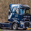 Renault T Truck, www.truck-... - Renault T-Truck, Alexander Siepe, Renault Gerlingen