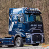 Renault T Truck, www.truck-... - Renault T-Truck, Alexander ...