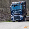 Renault T Truck, www.truck-... - Renault T-Truck, Alexander ...