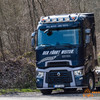 Renault T Truck, www.truck-... - Renault T-Truck, Alexander ...