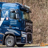 Renault T Truck, www.truck-... - Renault T-Truck, Alexander ...