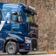 Renault T Truck, www.truck-... - Renault T-Truck, Alexander Siepe, Renault Gerlingen