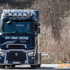 Renault T Truck, www.truck-... - Renault T-Truck, Alexander ...