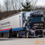 Renault T Truck, www.truck-... - Renault T-Truck, Alexander Siepe, Renault Gerlingen