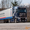 Renault T Truck, www.truck-... - Renault T-Truck, Alexander ...