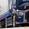 Renault T Truck, www.truck-... - Renault T-Truck, Alexander ...