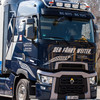 Renault T Truck, www.truck-... - Renault T-Truck, Alexander ...