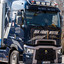 Renault T Truck, www.truck-... - Renault T-Truck, Alexander Siepe, Renault Gerlingen