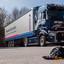 Renault T Truck, www.truck-... - Renault T-Truck, Alexander Siepe, Renault Gerlingen