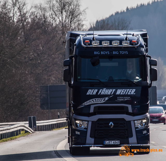 Renault T Truck, www.truck-pics.eu-28 Renault T-Truck, Alexander Siepe, Renault Gerlingen